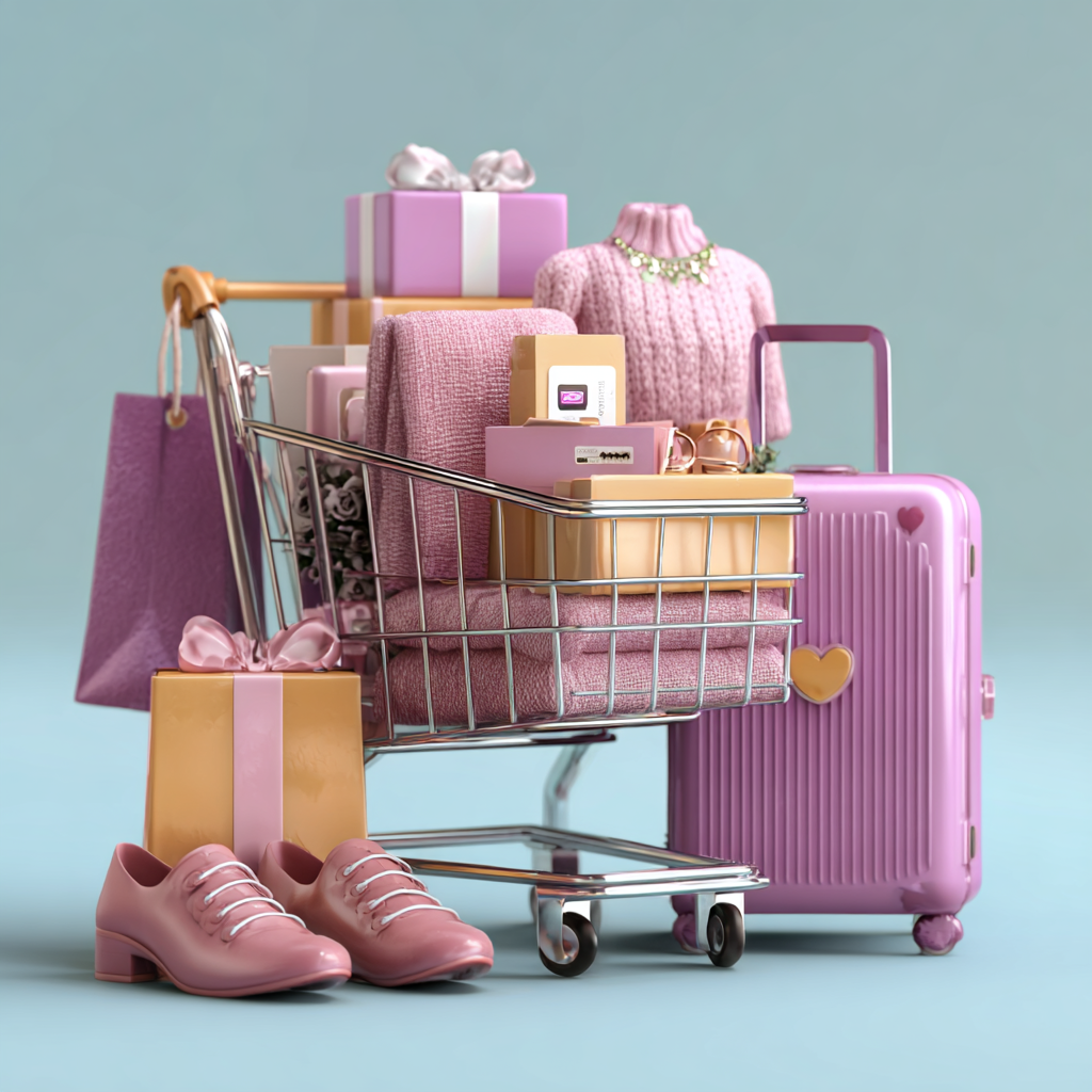 Hvernig á að stofna vefverslun á Íslandi árið 2025? (Skref fyrir skref)