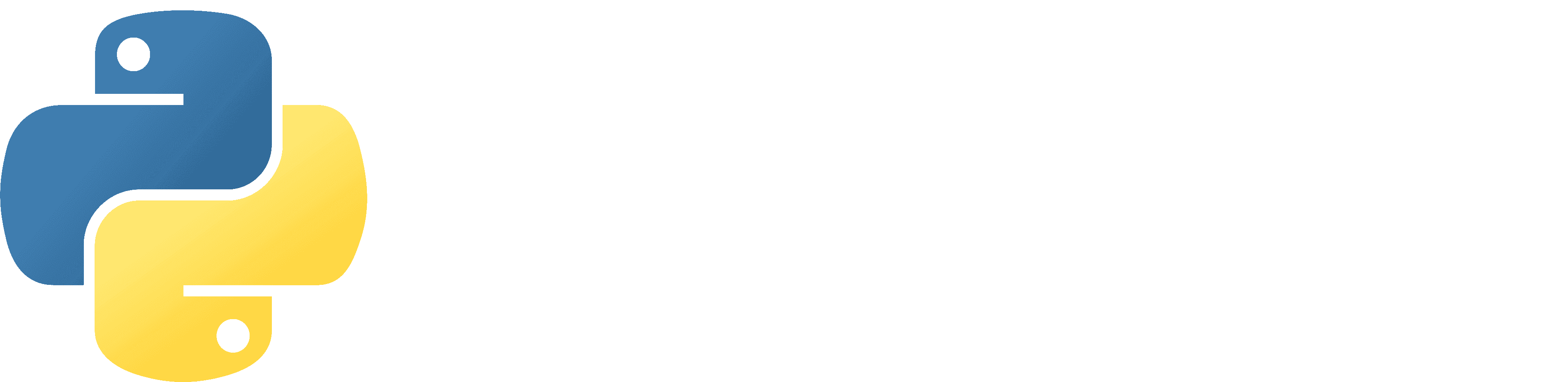 Python logo